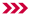 y\tgoNGA[z̔̔TCg